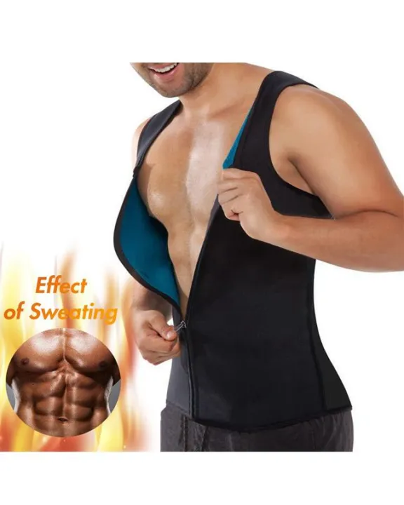 Fannel%20Hot%20Shapers%20%20Zipper%20Shirt%20for%20Men%20-%20Image%203