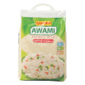 Guard Awami Basmati Rice 5Kg. 