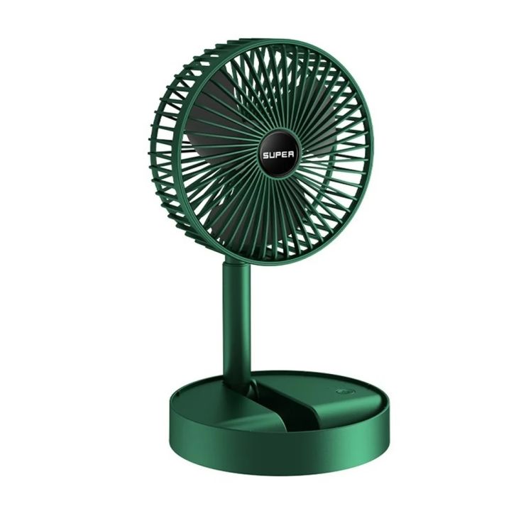 Powerful%20Rechargeable%20Table%20Fan%20with%20Height%20and%203%20speed%20Adjustable%20Folding%20Telescopic%20Table%20Fan,%20Table%20Fans,%20Table%20Fan%20for%20Office%20Desk,%20Table%20Fan%20for%20Home,kitchen%20-%20Image%206