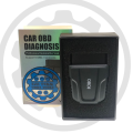 High Quality OBD2 CAR SCANNER Bluetooth  obd obd2 CAN BUS For IOS/Android/PC BEST FOR HYBRID  CARS. 