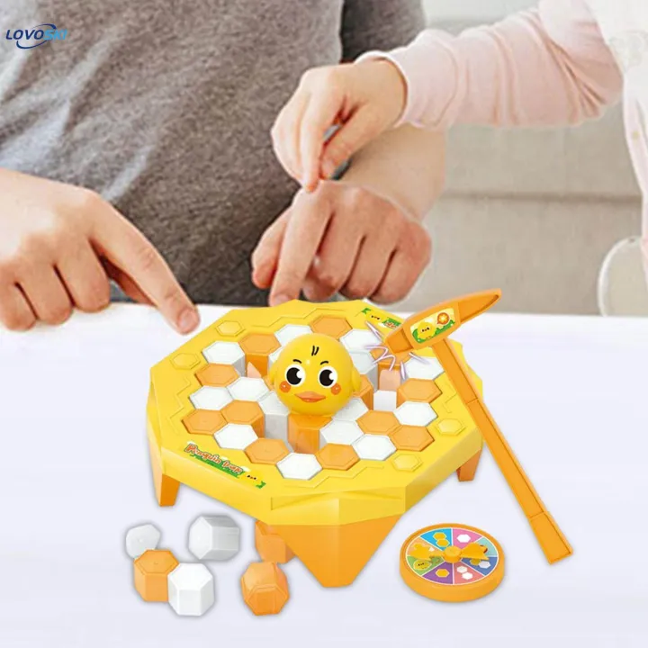 Ice%20Breaker%20Board%20Game%20Table%20Knock%20Parent%20Child%20Interactive%20Toy%20Ice%20Breaking%20Kids%20Toy%20for%20Family%20Game%20-%20Image%204