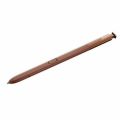 New Note9 Original Official Smart S Pen Stylus Capacitive for Samsung Galaxy Note 9 Remote Control No Bluetooth function. 