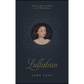 Lullabies Book by Lang Leav. 