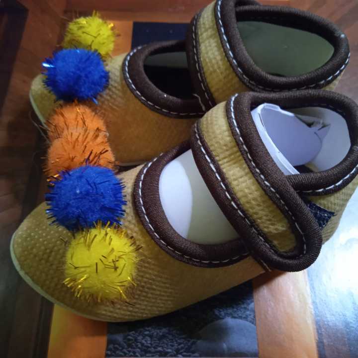 Baby%20Fancy%20Shoes%20With%20Shiny%20Baby%20Girls%20Fancy%20Shoes%20Sandals%20Stylish%20Shining%20(%20GSD%20F6%20)%20-%20Image%203