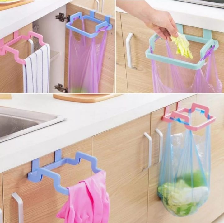 Holder%20Garbage%20Storage%20Racks%20Hanger%20Hook%20Creative%20Plastic%20Kitchen%20Door%20Back%20Cabinet%20Shelf%20Multifunctional%20Hanging%20Trash%20Rubbish%20Bags%20-%20Image%204