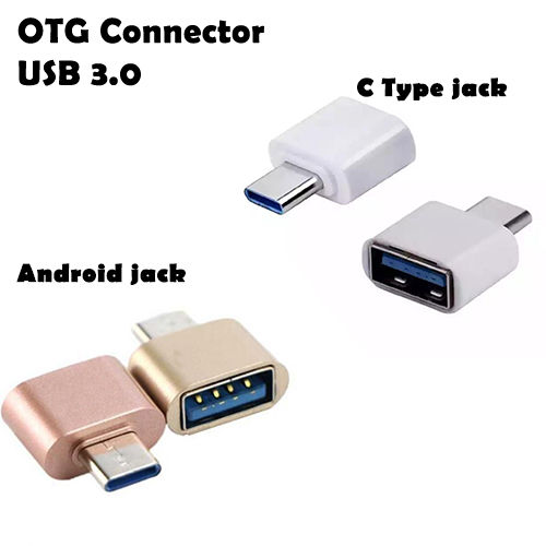 OTG%20connector%20for%20Android/type-C%20%20%20high-end%20%20USB%203.0%20-%20Image%203