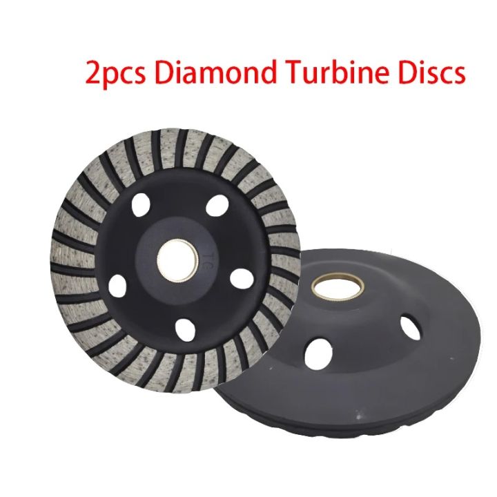 Diamond%20Grinding%20Disc%204%20and%205%20inch%20-%20Turbine%20Wheel%20Disc%20Bowl%20Shape%20Grinding%20Cup%20For%20Concrete%20Granite%20Marble%20Tools%20-Grinding%20Disk%20-%20Image%202