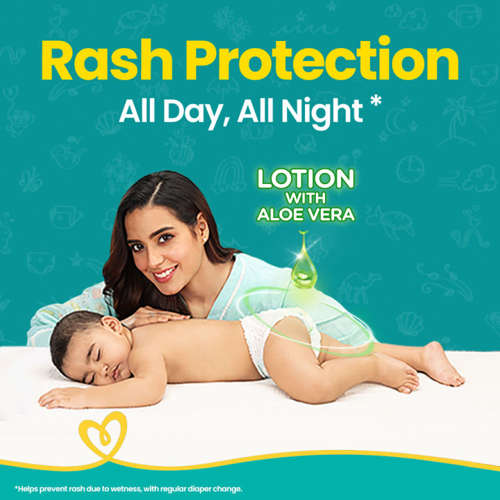 Pampers%20Pants%20Baby%20Diapers%20(Size%203%20Medium,%2031%20Pcs)%20-%20Image%206