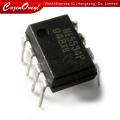 10pcs/lot NE5534AN NE5534N NE5534P NE5534 DIP-8 In Stock. 