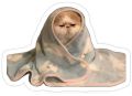 Funny Cat Meme Stickers Pack, Digital Funny Cat Memes, Viral Funny Cats, Laptop Stickers, Mobile Stickers, Decals. Phone Stickers. 