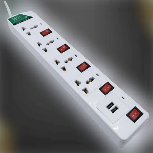 WH%20Universal%20Extension%20Board%20with%204%20Power%20Sockets%20and%202%20USB%20Ports%20for%20Electronics%20Mobile%20Charging,%201.8%20Meter%20Heavy%20Duty%20Copper%20Wire,%20White%20-%20Image%203