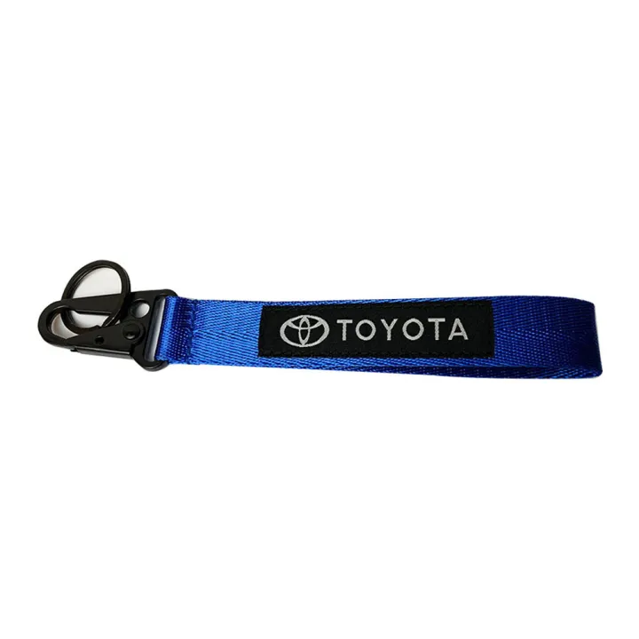 Toyota%20Key%20chain%20For%20Cars%20-%20Blue%20-%20Image%202