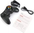 Ipega PG 9078 Universal Wireless Bluetooth Game Pad Controller Android / Tablet / Smartphone / TV Box. 