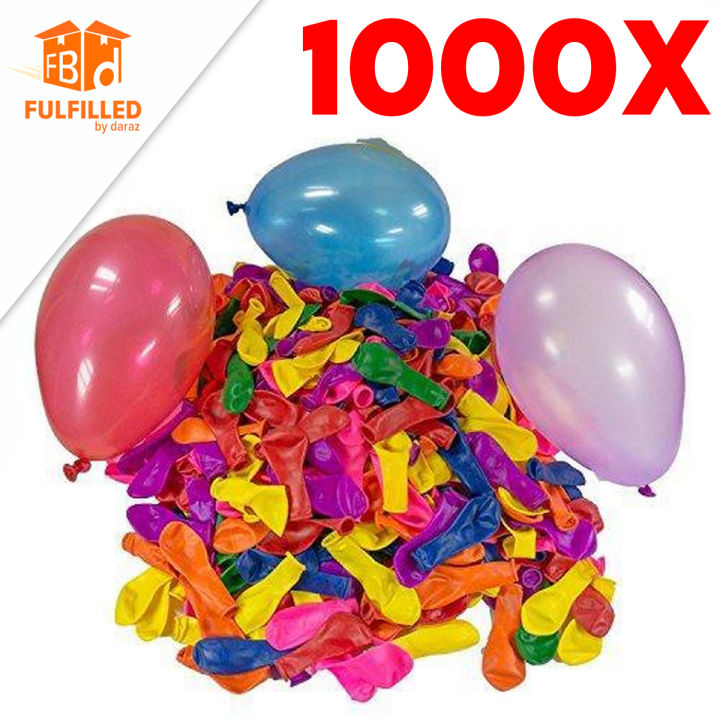Pack%20Of%201000%20-%20Small%20Water%20Balloons%20-%20Image%202