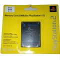 playstation 2 Free Mcboot. 