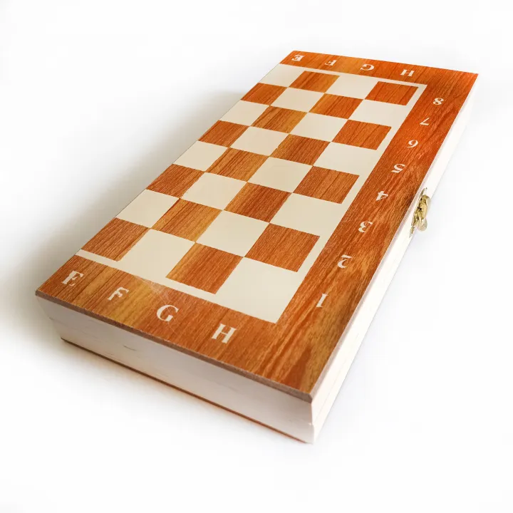Chess%20Board%20Game%20Folding%20Board%20and%20Pieces%20Foldable%20Chessboard%20-%20Image%204