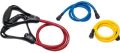 Matt Roberts Resistance Bands Set. 
