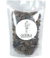 Godka Whole Black Cardamom/Badi Elaichi/Fresh Sabut Big Elaichi,750g. 