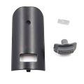 Wireless Microphone Rubber Switch Risk / Microphone Wheat Press Fittings Button For Shure Slx2 Slx24 P2x2 Beta58 Sm58. 
