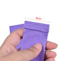 On sale 1Pc Adjustable Sport Stretch Strap D-Ring Belts Gym Waist Leg Fitness Yoga Belt. 