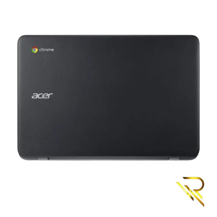 Acer%20Chromebook%20C732%20-%204GB%20RAM%20-%2032GB%20Storage%20-%2011.6"%20HD%20Display%20-%20Intel%20Celeron%20N3350%20-%20Play%20Store/Window%20OS%20Supported%20-%20Used%20-%20Image%207