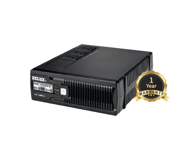 1KV,%20SMART%20PRO,%20INVERTER%20UPS%20-%20Image%202