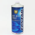 PakJAStore SUZUKI ATF Auto Transmission Fluid Oil 3317 - (1L)  SWIFT Auto Gear Fluid is suitable for the following models: -SUZUKI SWIFT 1.4 -SUZUKI SWIFT SUZUKI ALTO 1.5 SUZUKI SX4 SUZUKI APV 1.6 SUZUKI ERV 1.3 SUZUKI VITARA ERTIGA:. 