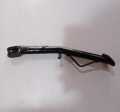 side stand yamaha ybr 125 g ybz. 