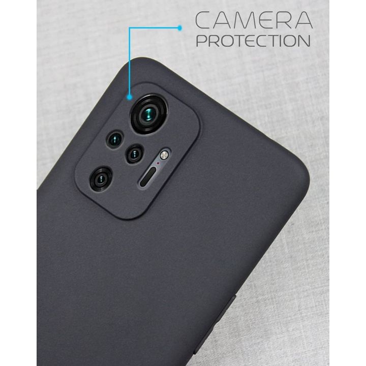 REDMI%20NOTE%2010%20PRO%20Soft%20Back%20Cover%20-%20Image%204