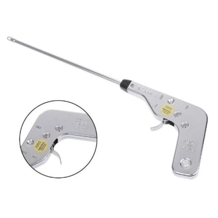 Electronic%20Kitchen%20Lighter%20Stove%20Lighter%20Steel%20Stove%20Fire%20Ignitor%20Metal%20Gun%20Lighter%20Electronic%20Igniter%20%20-%20MD%20trader%20&%20sons%20-%20Image%206