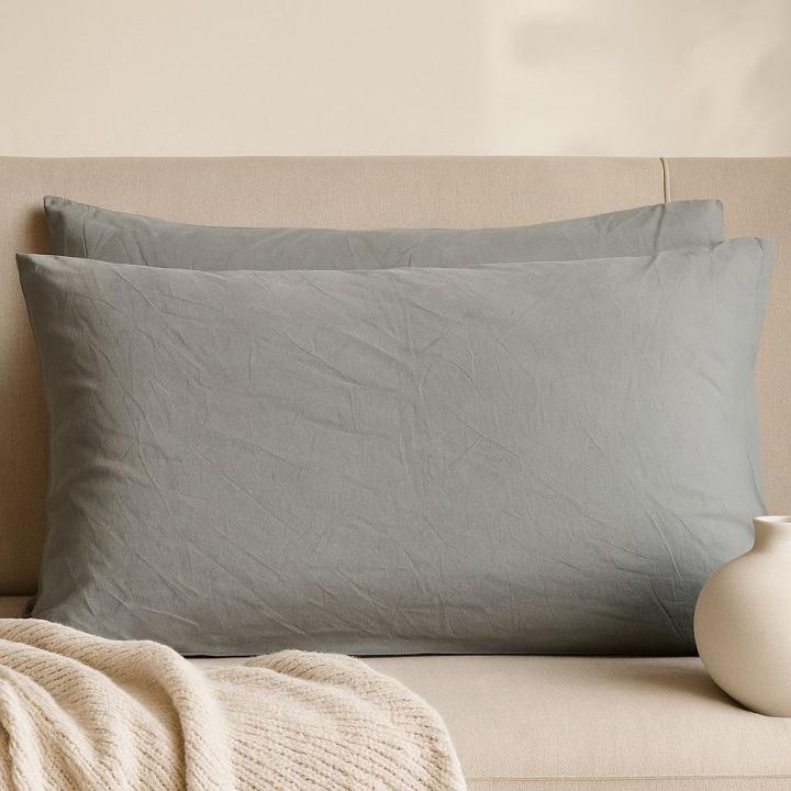Pillow%20Covers%20Pack%20of%202%20%E2%80%93%20Size%2020x30%20Inch%20%E2%80%93%20Pure%20Cotton%20Export%20Quality%20%E2%80%93%20Envelope%20Style%20with%204-Inch%20Flap%20%E2%80%93%20Skin%20&%20Hair%20Friendly%20%E2%80%93%20Home%20D%C3%A9cor%20Pillowcases%20%E2%80%93%20By%20Bistore%20-%20Image%207