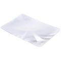 Magnifier Fresnel Lens Page 3x Magnifying Sheet 180x120x0.5mm. 