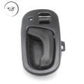 Suzuki Cultus Old Model inner handle (1Pcs Right).. 