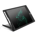 Drawing Pad / Board, Erasable E-writer, LCD Writing Tablet, Doodle Board, Magic Pad, Drawing Magic Sketchpad, 3D Magic Drawing Board, Glow Art Sketchpad, Create Art That Glows. 