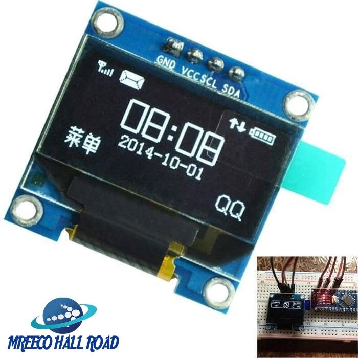 Arduino%200.96%20inch%20IIC%20OLED%20Display%20128X64%20I2C%20SSD1306%20LCD%20Screen%20-%20Image%202