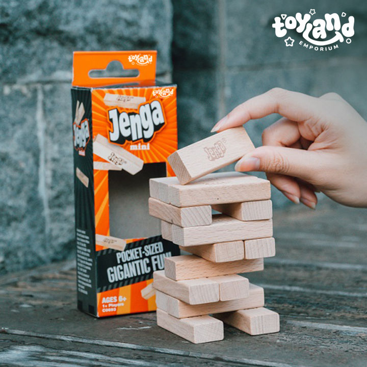 Toyland%20Emporium%20%E2%80%93%20Toys%20%E2%80%93%20Games%20%E2%80%93%20Jenga%20Tower%20Game%20%E2%80%93%20Wooden%20Block%20Stacking%20Game%20for%20Kids%20&%20Family%20%E2%80%93%20Fun%20Toys%20for%20Girls%20&%20Boys%20%E2%80%93%20Educational%20Toy%20%E2%80%93%20Indoor%20&%20Outdoor%20Kids%20Game%20%E2%80%93%20Party%20Game%20%E2%80%93%20New%20Toys%20for%20Kids%20%E2%80%93%20Family%20Fun%20Toy%20%E2%80%93%20Montessori%20Learning%20Blocks%20-%20Image%203