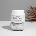 Hands and Foot Cream for Deep Moisturizing, Repairing Dry, Rough and Cracked Skin, Enriched with Natural Oils and Vitamins to Nourish, Soften and Protect Hands and Feet, Leaving Them Smooth, Healthy, Fresh and Silky All Day Long Use Daily Care!!. 