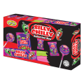 JoJo Silly Chilly Selection Box. 