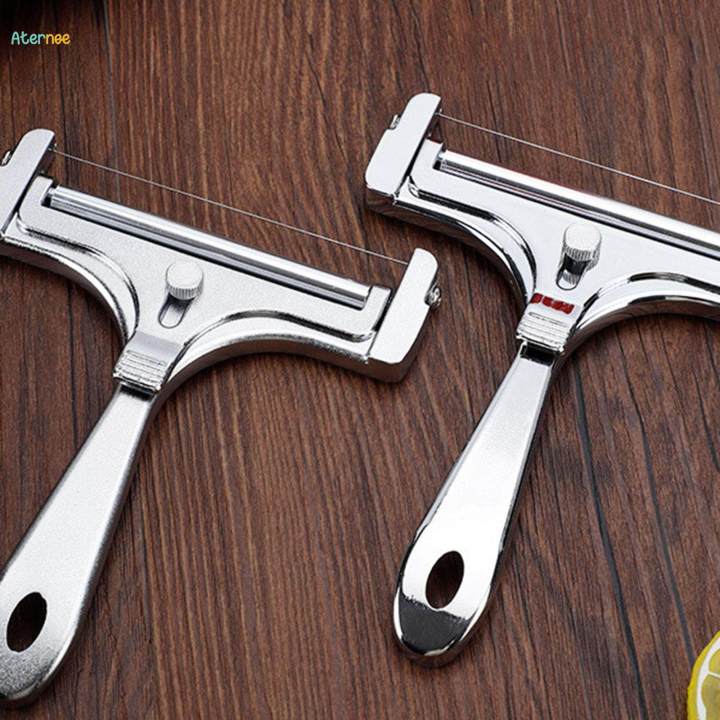 Cheese%20Slicer%20Cheese%20Cheddar%20Cooking%20Wire%20Cheese%20Slicer%20Tools%20Gadgets%20Adjustable%20Thickness%20Raclette%20Heavy%20Duty%20Kitchen%20Curler%20-%20Image%204