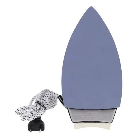 PANASONIC%20IRON%20NI-22AWT-(2.3kg)%20Heavy%20Weight-Dry%20Iron%20%7C%20Excellent,%20durable%20performance%20and%20a%20smooth%20non-stick%20soleplate%20Made%20in%20Malaysia%201%20Year%20Official%20Warranty%20-%20Image%203