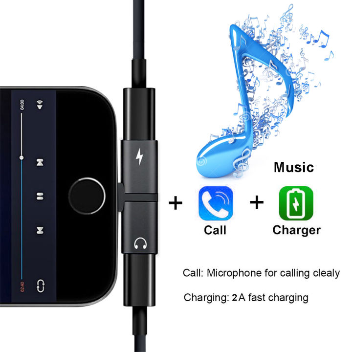 For%20iPhone%20headphone%202%20in%201%20dual%20Jack%20connector%20and%20Adapter%20Lightning%20to%20lightning%20Earphone%20Audio%20Convertor%20for%20headphones%20and%20AUX%20cable%20charger%20-%20Image%205