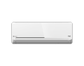 Dawlance Ac 1.5 Ton Dc Inverter Frost 30 Latest Model - 4 Years Inverter Card Warranty - 12 Years Compressor Warranty. 