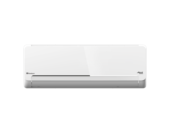 Dawlance%20AC%20%20Model%20Frost%2030%20%7C%201.5%20Ton%20Dc%20Inverter%20Split%20%7C%20%7C%20Cool%20Only%20%7C%20Full%20DC%20Inverter%20%7C%20Self%20Cleaning%20%7C%20Gold%20Fins%20%7C%20100%20%25%20Copper%20%7C%204%20Years%20Inverter%20Card%20Warranty%20-%2012%20Years%20Compressor%20Warranty%20-%20Image%203