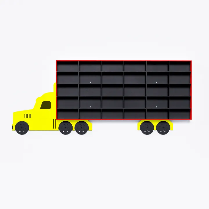 Kids%20Hot%20Wheels%20Car%20Organizer%20Shelf%20%20%20Cars%20%20Car%20Lovers%20%20Storage%20%20Toys%20%20Kid%20Play%20%20%20Truck%20Sports%20%20Child%20Room%20Decoration%20%20Car%20Decor%20%20Boy%20Room%20Decoration%20Truck%20Storage%20for%20Cars%20%20Sports%20Car%20%20Diecast%20Car%20and%20Toys%20-%20Image%209