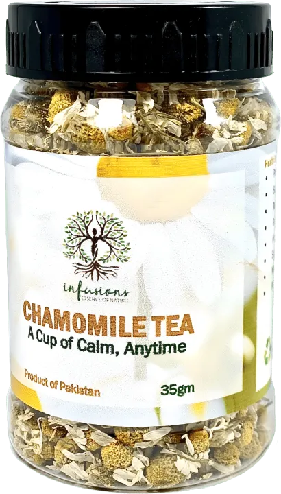 Chamomile%20Tea%2035Gms%20-%20Image%203