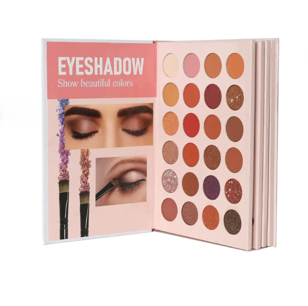 Mocallure%204%20In%201%20Eyeshadow%20Palette%20Book%20complete%20makeup%20book%20-%20Image%202