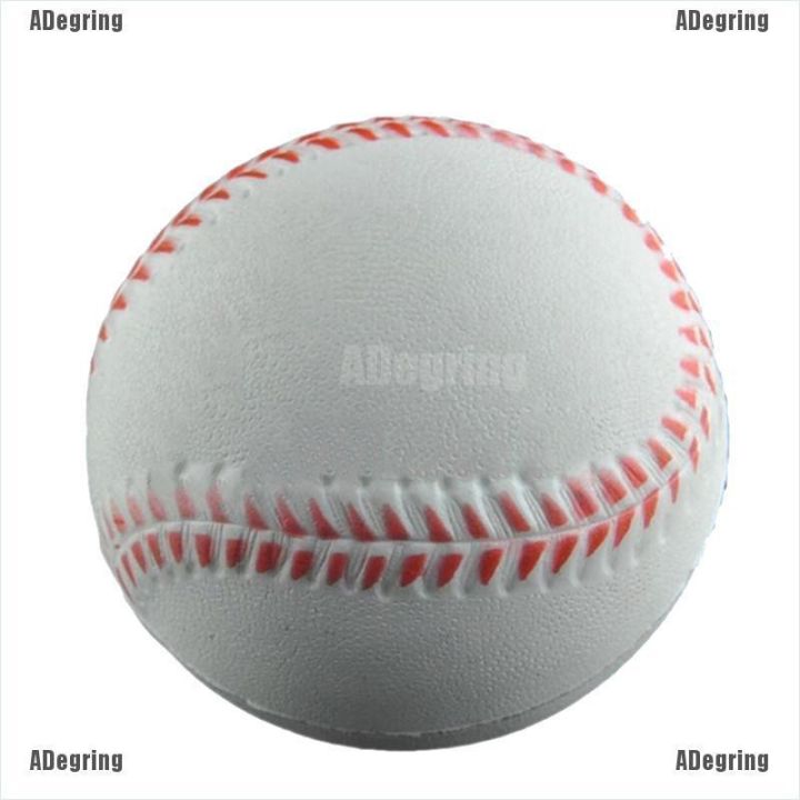 Baseball%20Hand%20Wrist%20Exercise%20Stress%20Relief%20Relaxation%20Squeeze%20Soft%20Foam%20Ball%E2%99%A5%20-%20Image%208