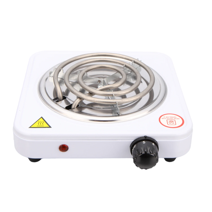 Electric%20hot%20plate%20stove%20%7C%201000W%20Electric%20Burner%20Stove%20for%20cooking%20%7C%202%20Min%20Heat%20Up%20%E2%80%93Temperature%20Control%20Coil%20%E2%80%93%20Electric%20Cholha%20-%20Image%206