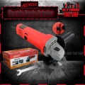 Lobster Electric Angle Grinder 750W. 