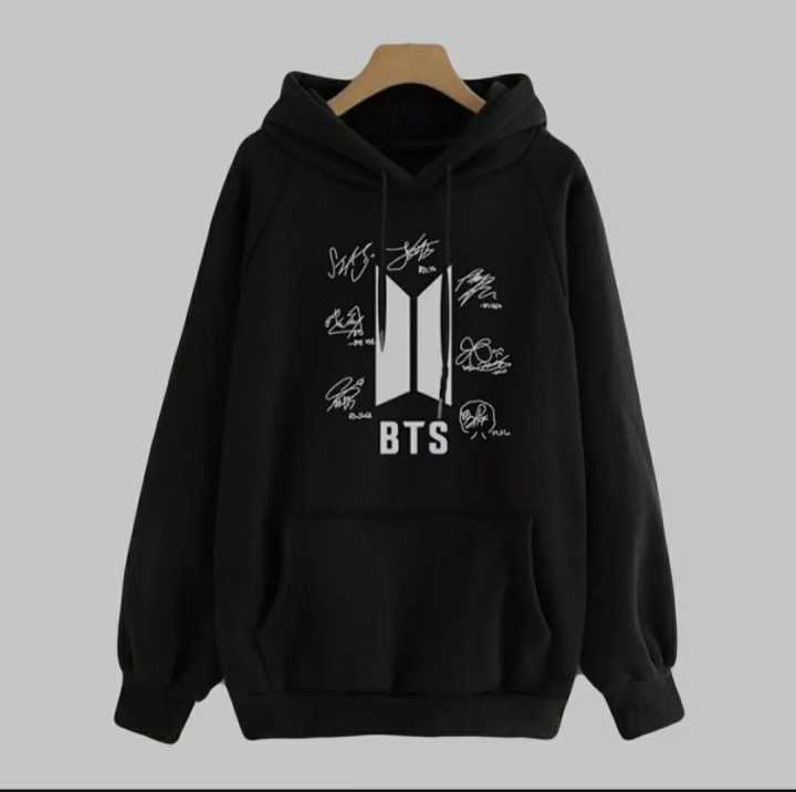 Black%20BTS%20printed%20premium%20Hoodies%20For%20Men%20/%20Hoodies%20For%20Girls%20pull%20over%20-%20Image%203